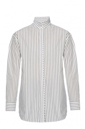 Patterned shirt, zdjęcie 1 Patterned shirt od Rag & Bone